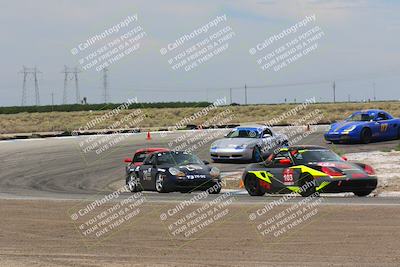 media/May-15-2022-PCA Golden Gate (Sun) [[07608705f7]]/club race/session Three (off ramp)/